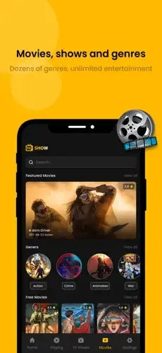 dhurandhar-movie-jio-hotstar Movies and shows